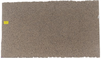 CREMA  CARAMEL GRANITE