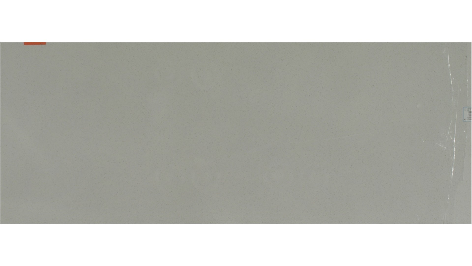 BLANCO MATRIX Engineered Stone Slabs