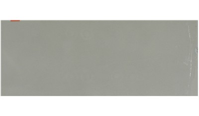 BLANCO MATRIX Engineered Stone