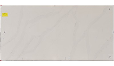 CALACATTA  GOLD SILESTONE