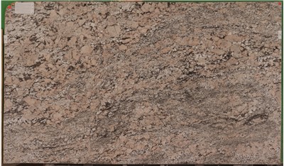 Alpine Valley 3cm MSI Stone (AZ)