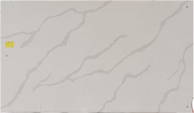 CALACATTA  IDILLIO Q Quartz