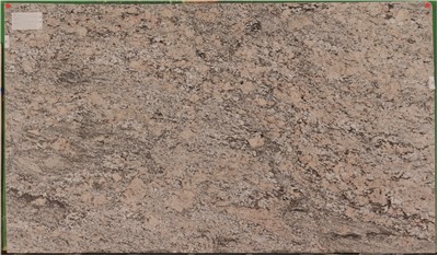 Alpine Valley 3cm MSI Stone (AZ)