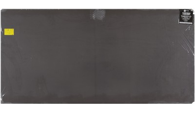 MANHATTAN GRAY Q Quartz