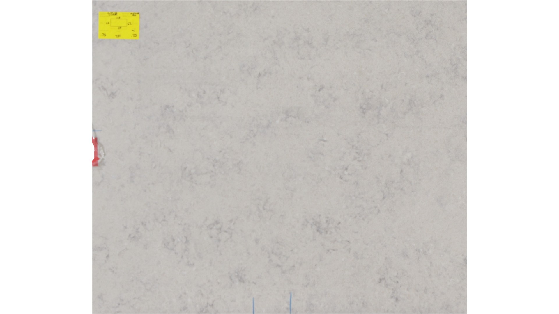 marble mist quartz Slabs