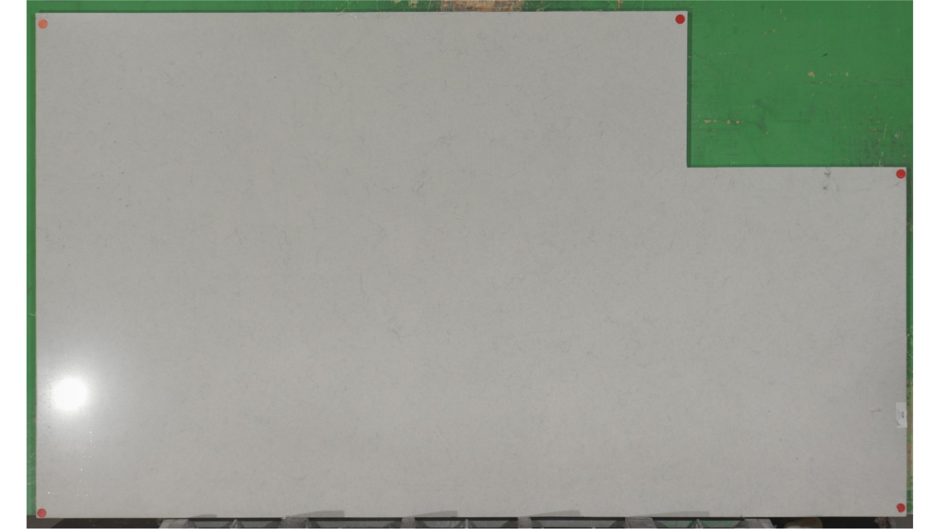 Argos OQ63 3cm  One Quartz (AZ) Slabs