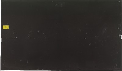 NIGHTFALL One Quartz