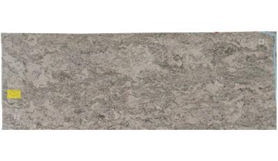 WHITE  VALLEY  GRANITE