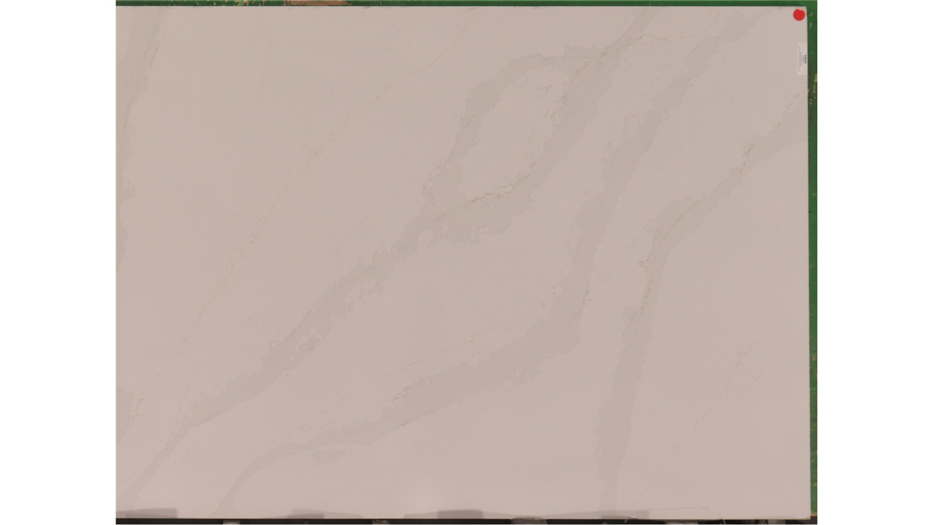 Et. Calacatta Gold (P)(J)(Image) Silestone (AZ) Slabs