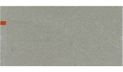 WHITE PEARL 130X63 Engineered Stone