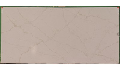 Blanc Elysee 3cm  Silestone (AZ)
