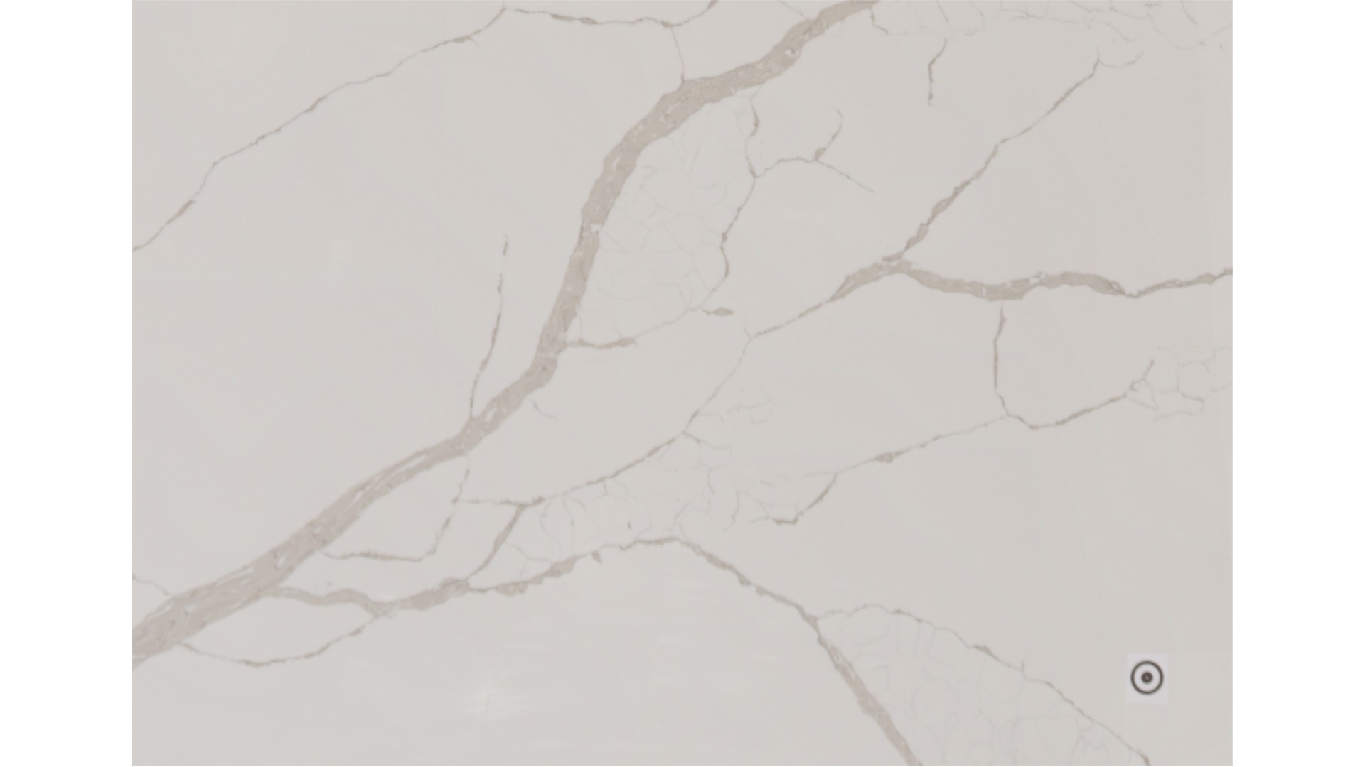 CALACATTA  LAZA Q Quartz Slabs