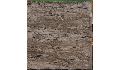 Blue Dunes Polished 3cm  Daltile HD Stone (AZ)