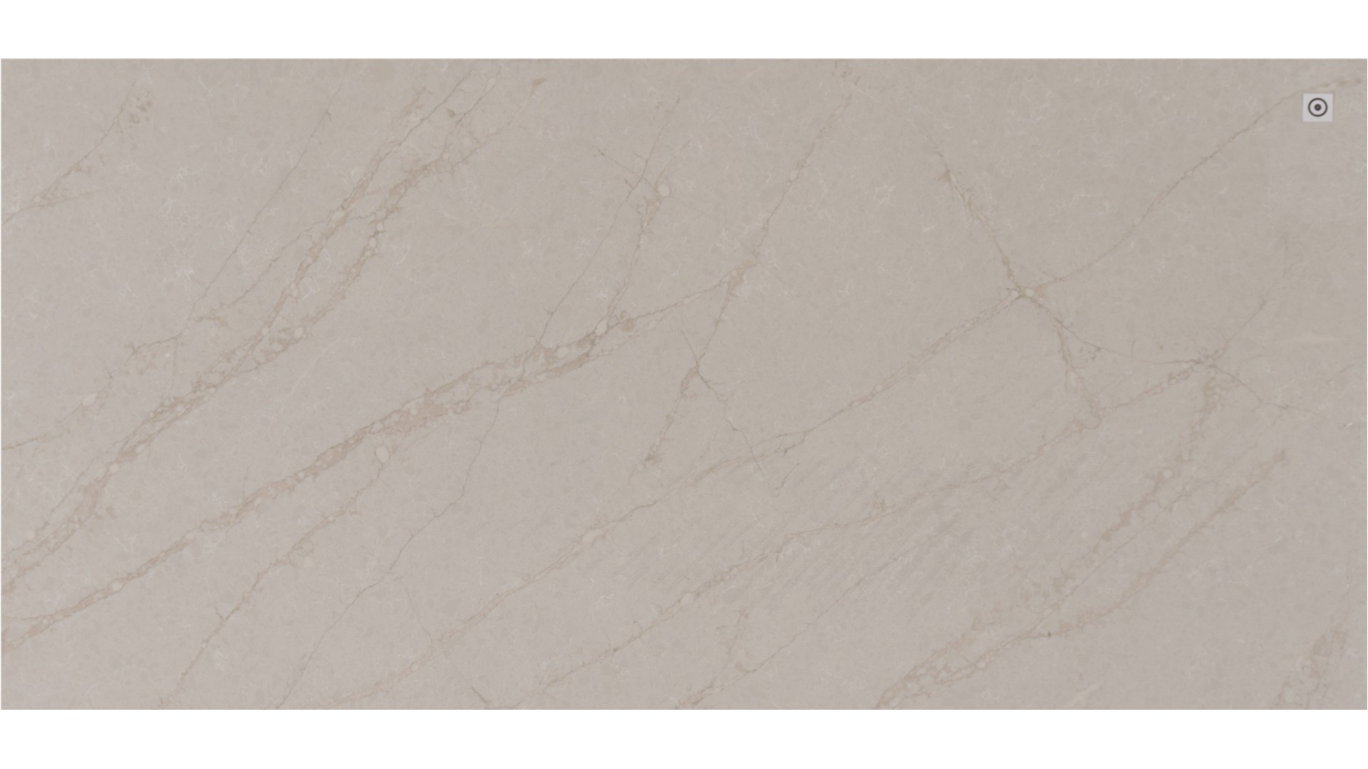 CHATEAU One Quartz Slabs