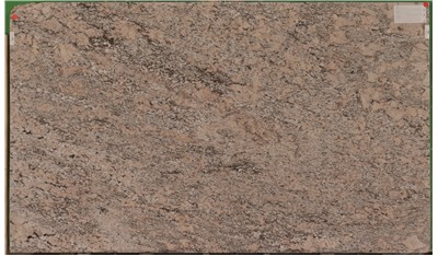 Alpine Valley 3cm MSI Stone (AZ)