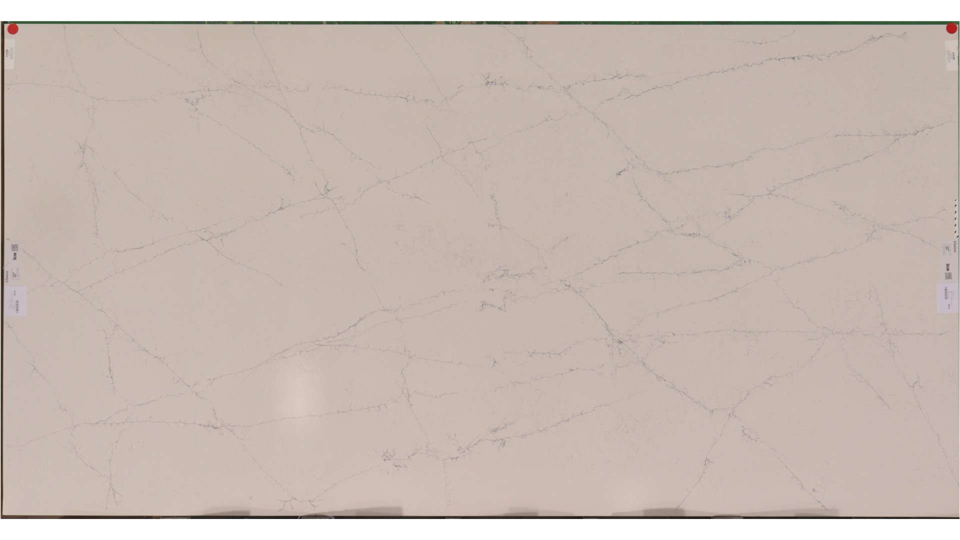 Scorpio 3cm Viatera (AZ) Slabs