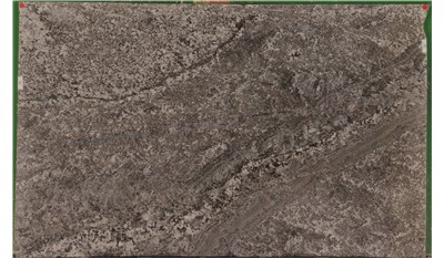 Silverfall 3cm MSI Stone (AZ)