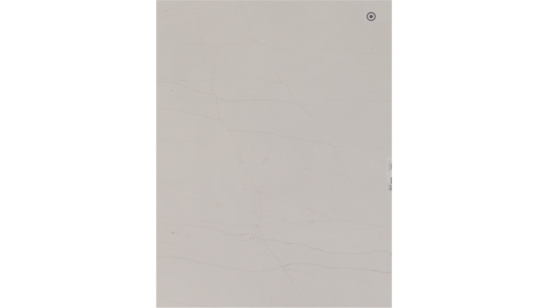 MACAUBAS  BIANCO VIATERA Slabs