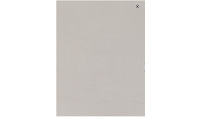 MACAUBAS  BIANCO VIATERA