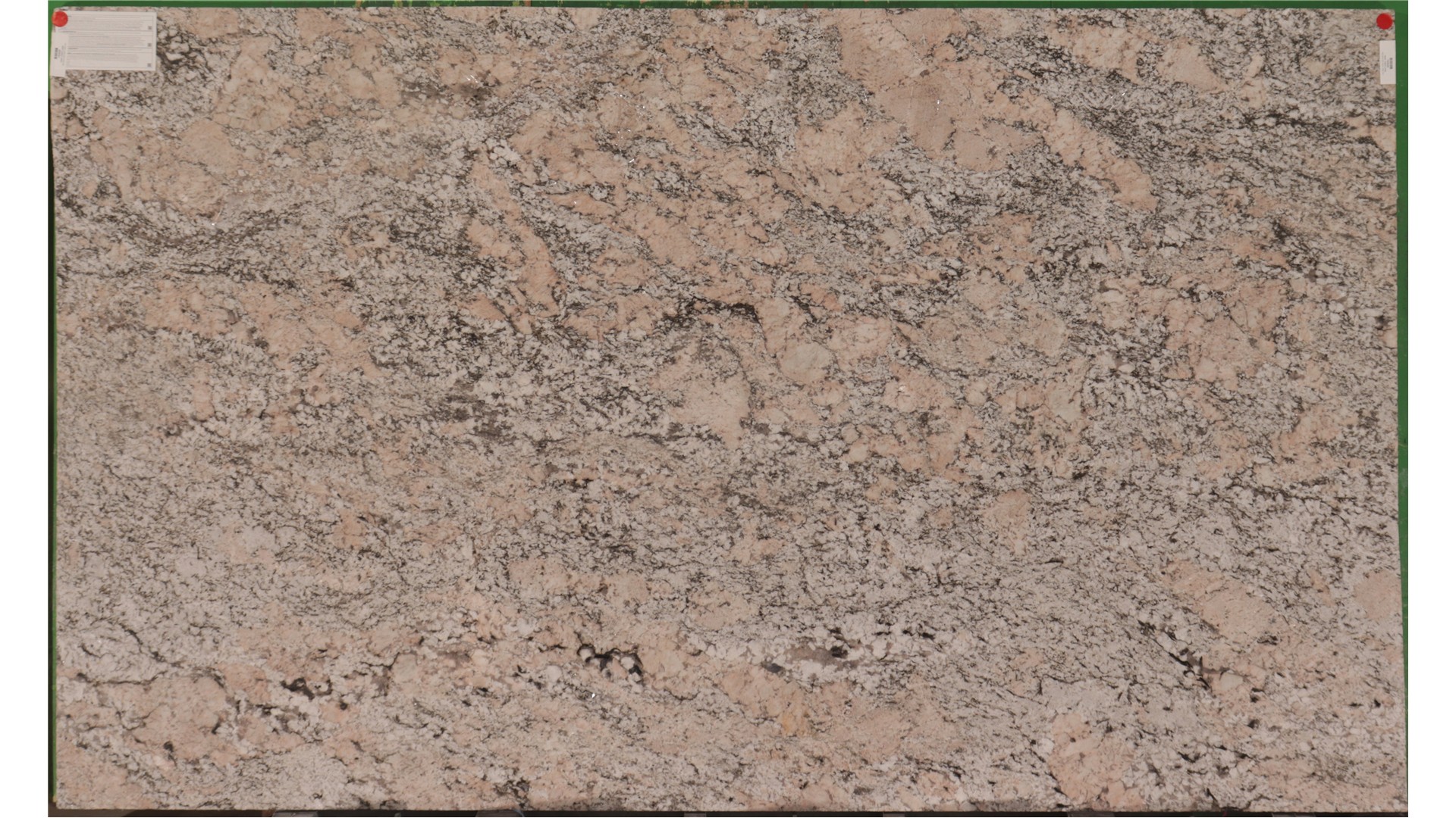 Alpine Valley 3cm MSI Stone (AZ) Slabs