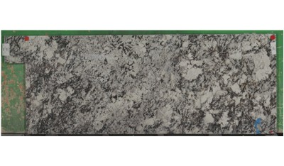 Ice Blue 3cm Sensa (AZ)