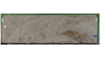 Quartzite Taj Mahal 3cm  Caesarstone Pro (AZ)