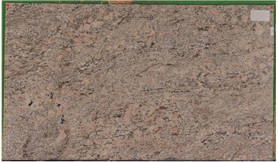 Alpine Valley 3cm  MSI Stone (AZ)