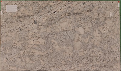Alpine Valley 3cm MSI Stone (AZ)