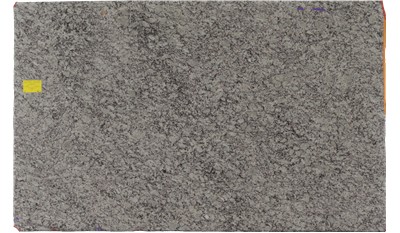 ASHEN  WHITE GRANITE