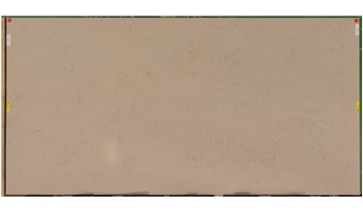 Taj Royale 5212  (P)(S) 3cm Caesarstone (AZ)
