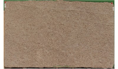 Giallo Ornamental 3cm  Daltile HD Stone (AZ)