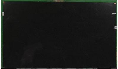 Black Mist Honed 3cm  Daltile HD Stone (AZ)