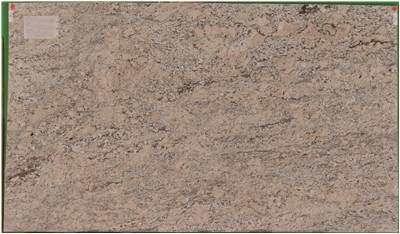 Alpine Valley 3cm MSI Stone (AZ)