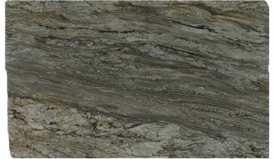 AZUL CELESTE Granite