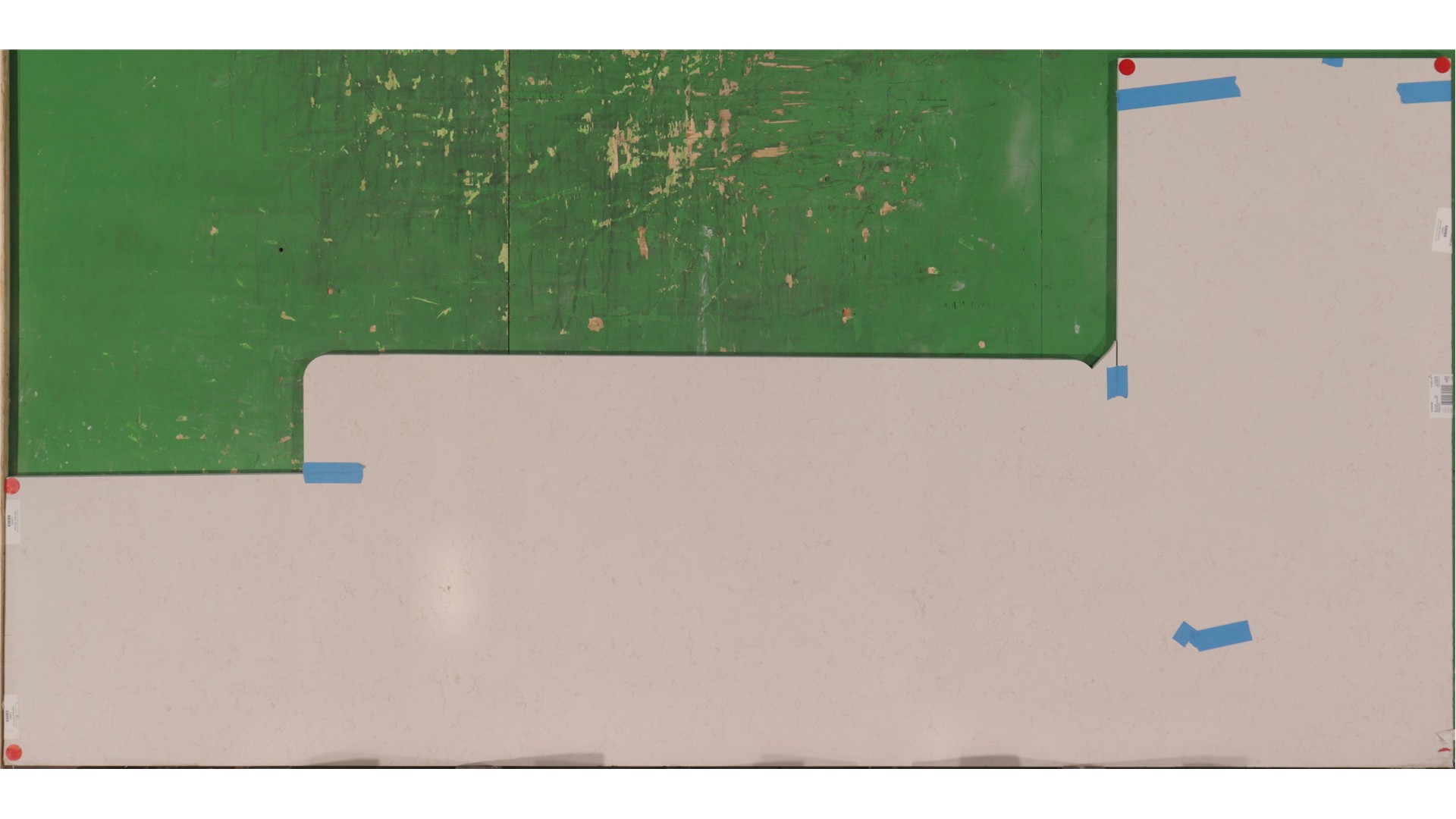 Halcyon (P)(J) 3cm Silestone (AZ) Slabs