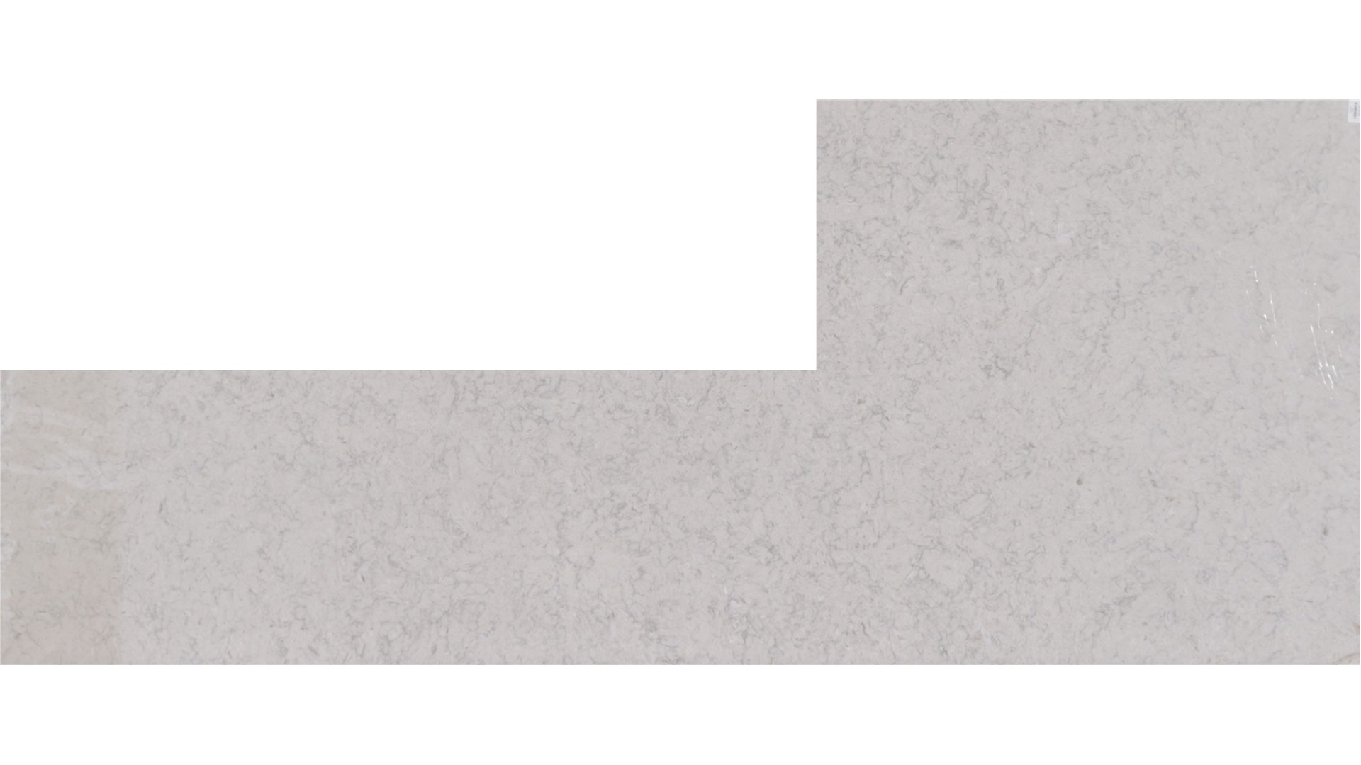 ROLLING FOG Engineered Stone Slabs