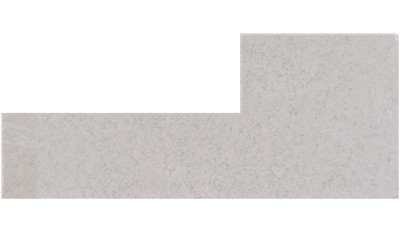 ROLLING FOG Engineered Stone