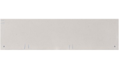 CARRARA  MIKSA quartz