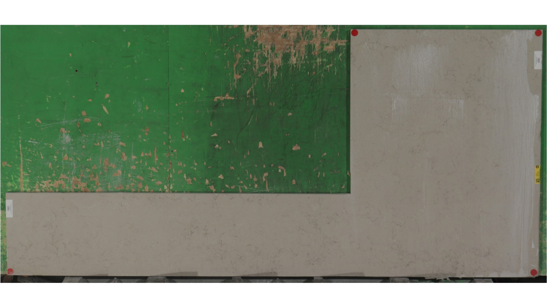 Taj Royale 5212  (P)(S) 3cm Caesarstone (AZ) Slabs