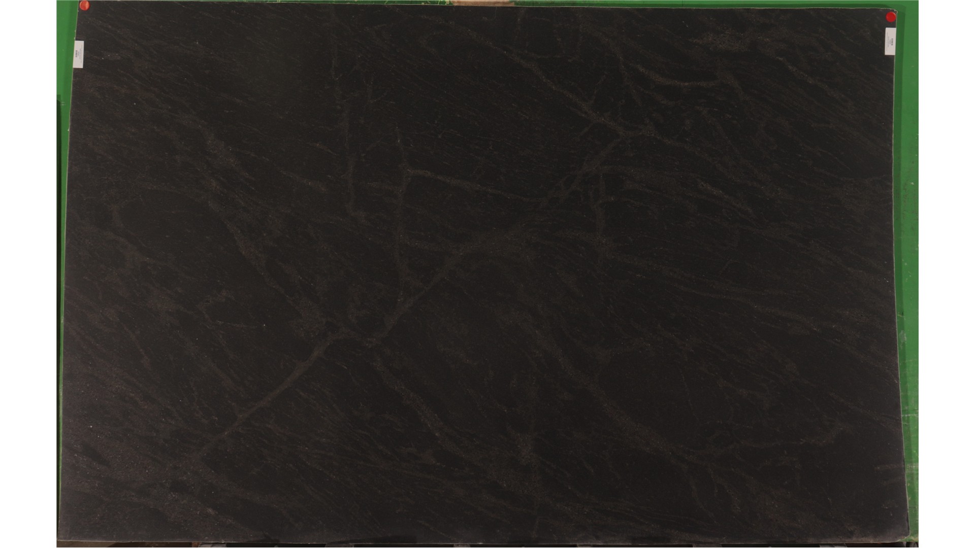 Black Mist Honed 3cm  Daltile HD Stone (AZ) Slabs