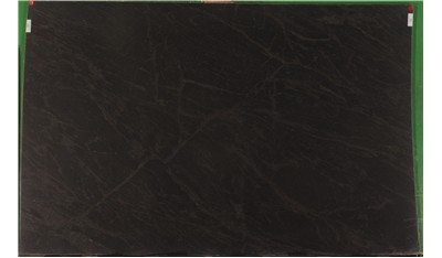 Black Mist Honed 3cm  Daltile HD Stone (AZ)