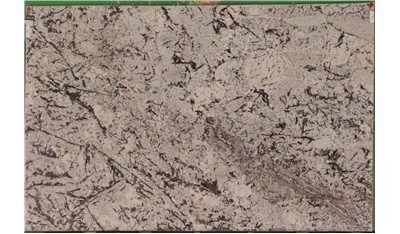 Delicatus Ice 3cm Sensa (AZ)