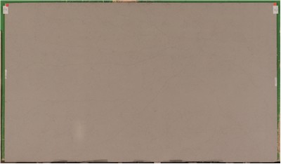Nobel Grey (Lava) OQ56 2cm One Quartz (AZ)