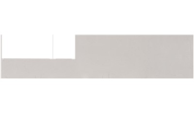 CARRARA  BREVE Q Quartz