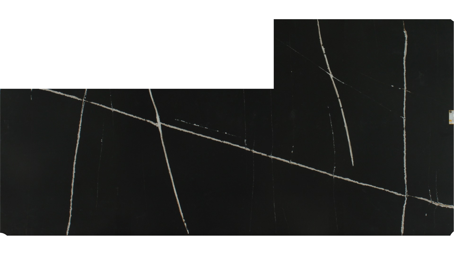 ETERNAL NOIR SUEDE (ONYX SOAPSTO Silestone Slabs