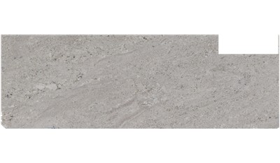 ANDINO WHITE GRANITE