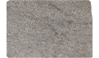 ARCTIC SAND Granite