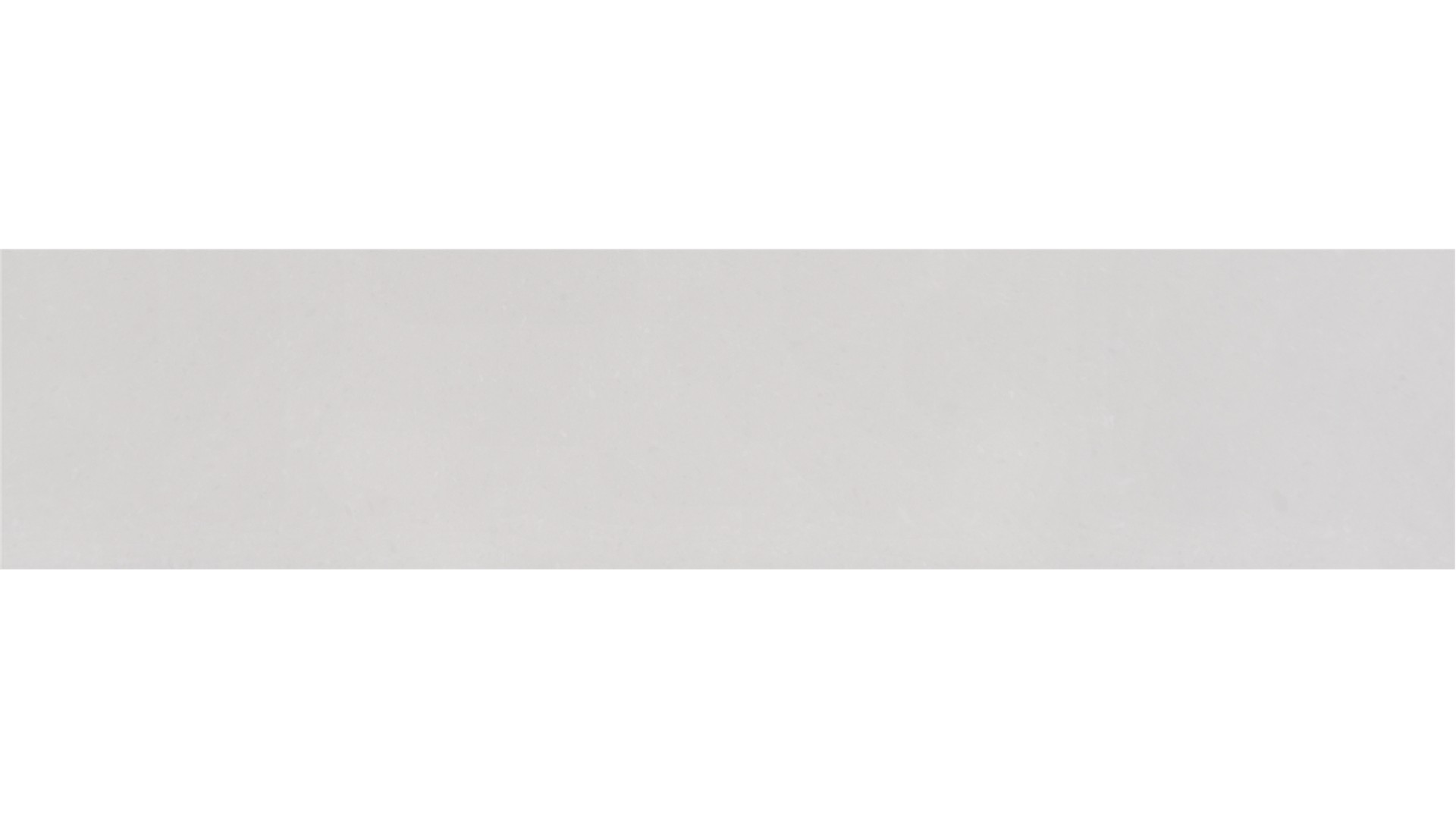 ORGANIC WHITE CAESARSTONE Slabs