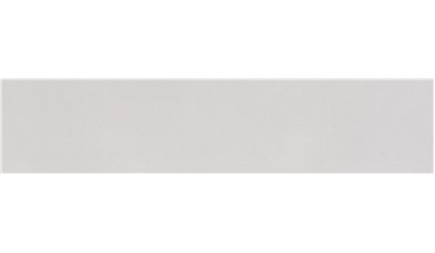 ORGANIC WHITE CAESARSTONE