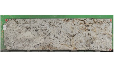 Desert Beach 3cm MSI Stone (AZ)